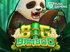 Casino best offers93